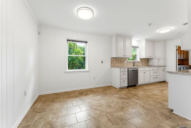 11562 Rue Concord, Baton Rouge, LA 70810