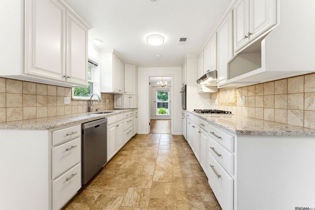 11562 Rue Concord, Baton Rouge, LA 70810