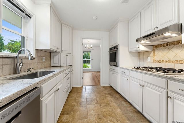 11562 Rue Concord, Baton Rouge, LA 70810
