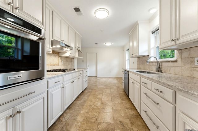 11562 Rue Concord, Baton Rouge, LA 70810