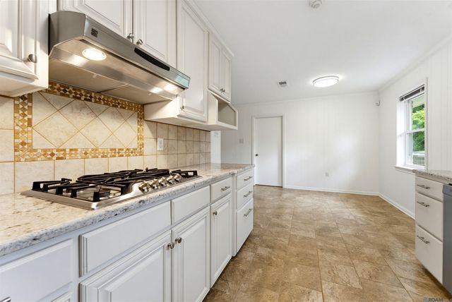 11562 Rue Concord, Baton Rouge, LA 70810