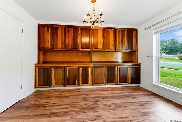 11562 Rue Concord, Baton Rouge, LA 70810