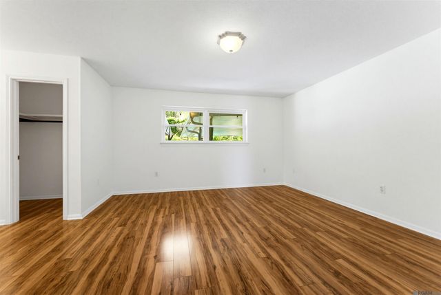 11562 Rue Concord, Baton Rouge, LA 70810