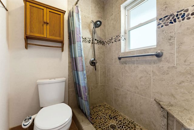 11562 Rue Concord, Baton Rouge, LA 70810