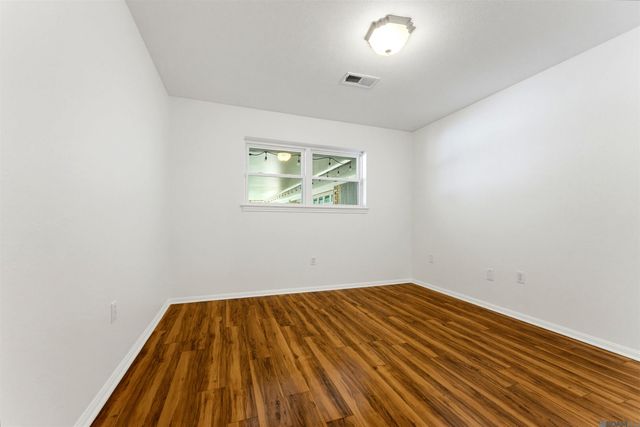 11562 Rue Concord, Baton Rouge, LA 70810