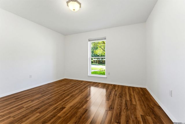 11562 Rue Concord, Baton Rouge, LA 70810