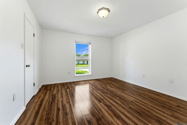 11562 Rue Concord, Baton Rouge, LA 70810
