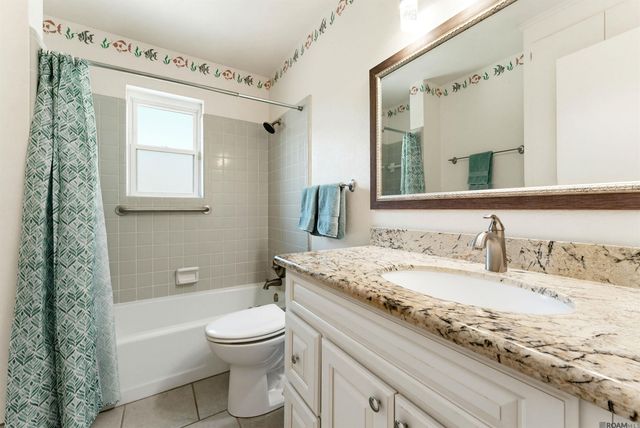 11562 Rue Concord, Baton Rouge, LA 70810