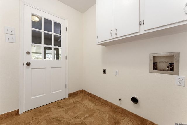 11562 Rue Concord, Baton Rouge, LA 70810
