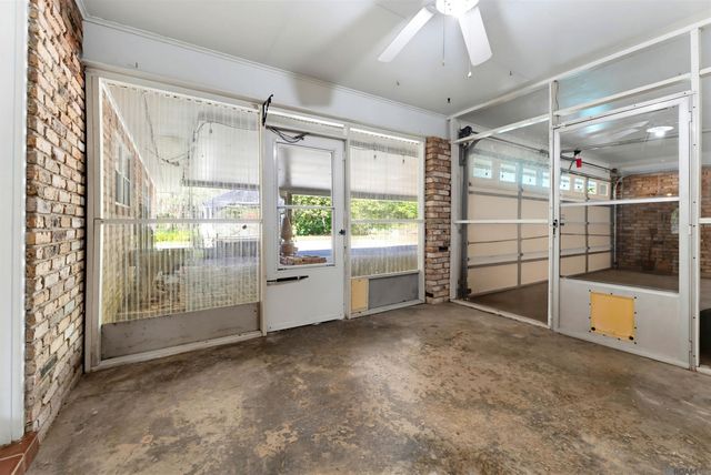11562 Rue Concord, Baton Rouge, LA 70810