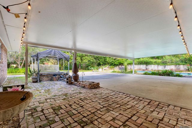 11562 Rue Concord, Baton Rouge, LA 70810