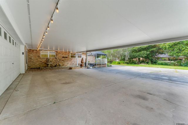 11562 Rue Concord, Baton Rouge, LA 70810