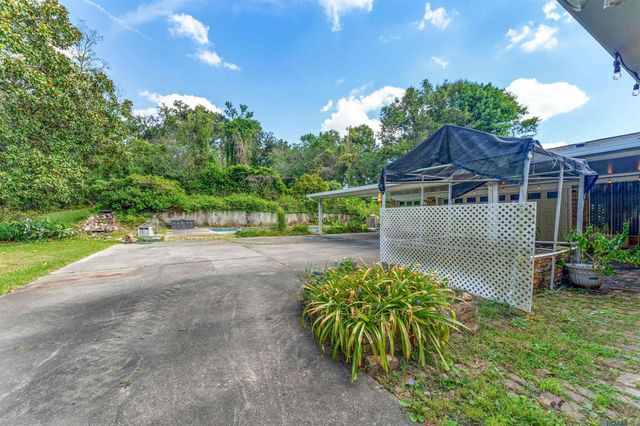 11562 Rue Concord, Baton Rouge, LA 70810