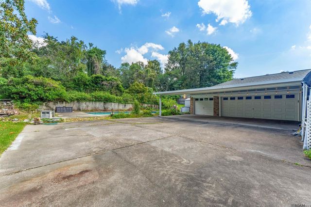 11562 Rue Concord, Baton Rouge, LA 70810