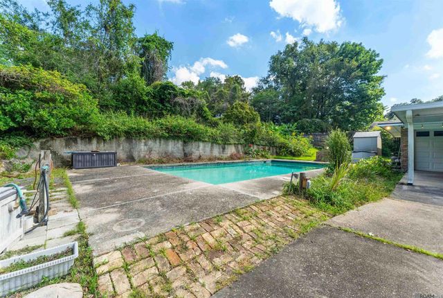 11562 Rue Concord, Baton Rouge, LA 70810