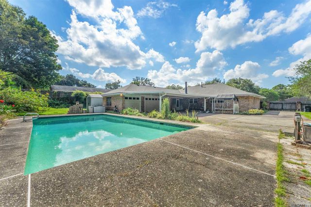 11562 Rue Concord, Baton Rouge, LA 70810