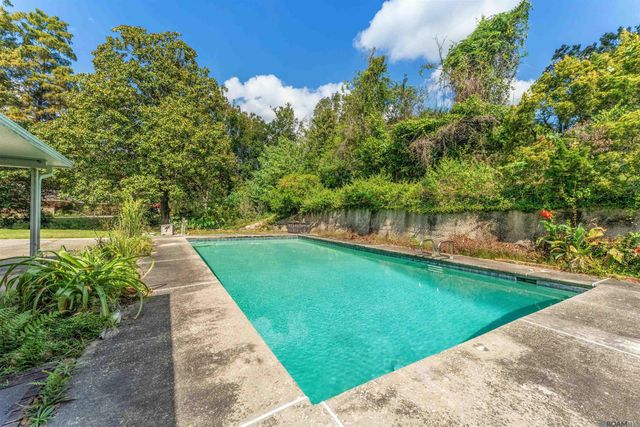 11562 Rue Concord, Baton Rouge, LA 70810