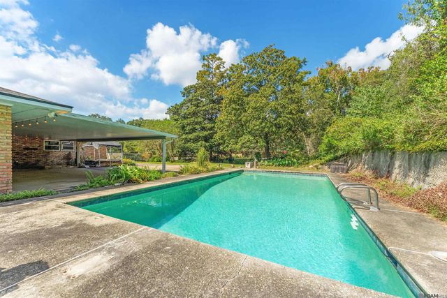 11562 Rue Concord, Baton Rouge, LA 70810