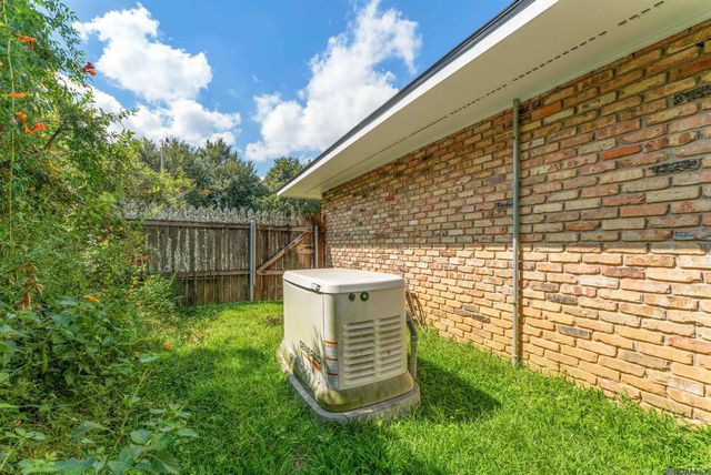 11562 Rue Concord, Baton Rouge, LA 70810