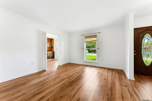 11562 Rue Concord, Baton Rouge, LA 70810