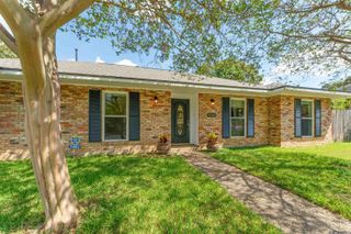 11562 Rue Concord, Baton Rouge, LA 70810