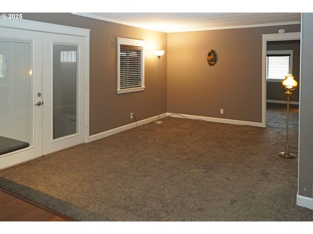 15411 Se MILL PLAIN Blvd D3, Vancouver, WA 98684