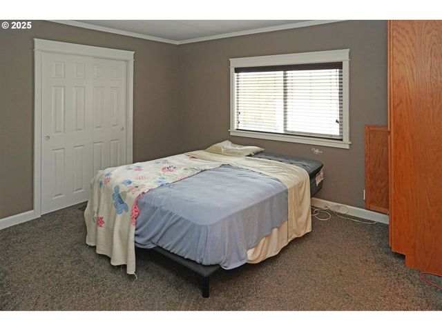 15411 Se MILL PLAIN Blvd D3, Vancouver, WA 98684