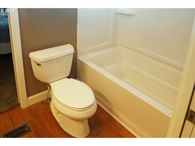 15411 Se MILL PLAIN Blvd D3, Vancouver, WA 98684