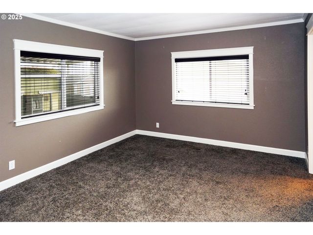 15411 Se MILL PLAIN Blvd D3, Vancouver, WA 98684