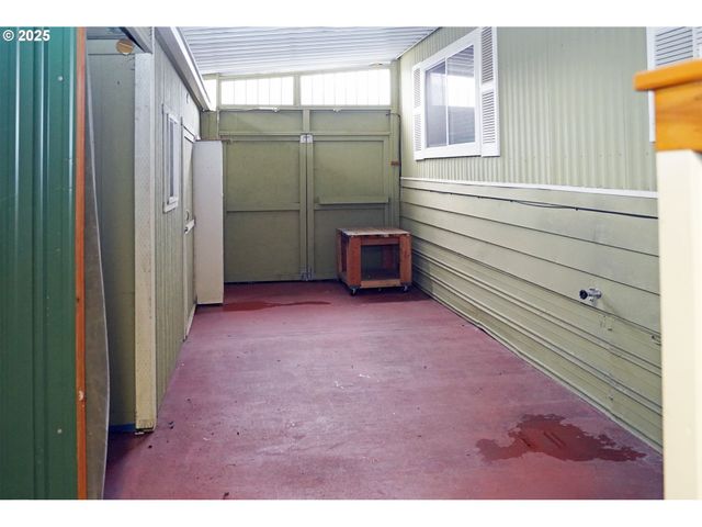 15411 Se MILL PLAIN Blvd D3, Vancouver, WA 98684