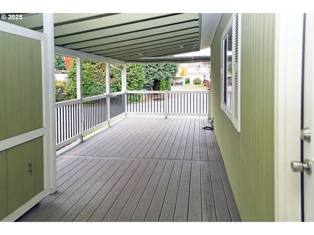 15411 Se MILL PLAIN Blvd D3, Vancouver, WA 98684