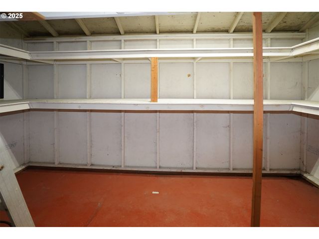 15411 Se MILL PLAIN Blvd D3, Vancouver, WA 98684