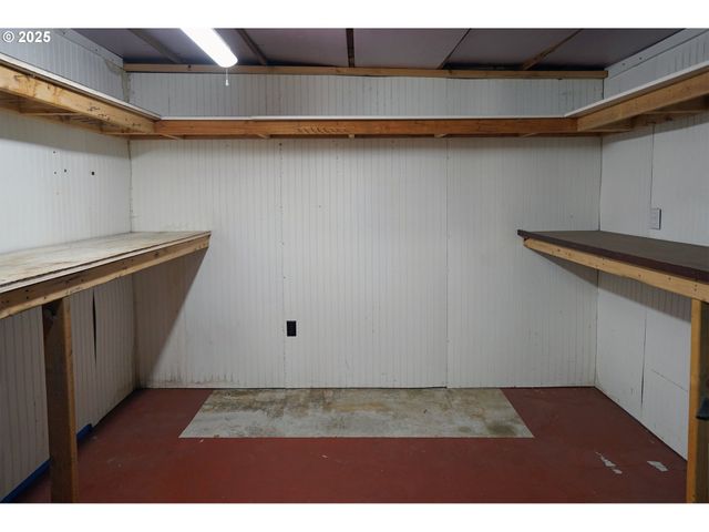 15411 Se MILL PLAIN Blvd D3, Vancouver, WA 98684