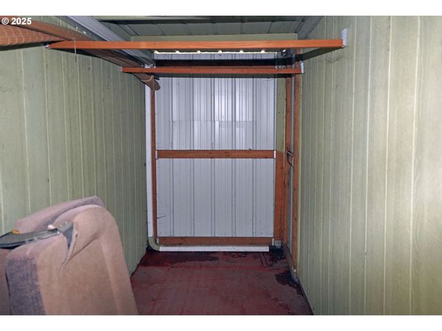 15411 Se MILL PLAIN Blvd D3, Vancouver, WA 98684