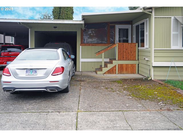 15411 Se MILL PLAIN Blvd D3, Vancouver, WA 98684