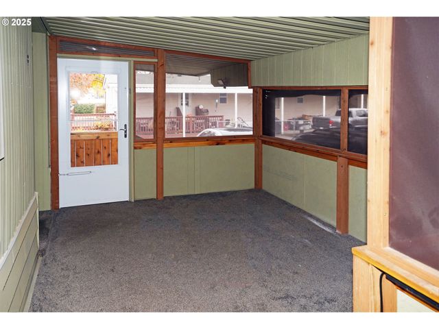 15411 Se MILL PLAIN Blvd D3, Vancouver, WA 98684