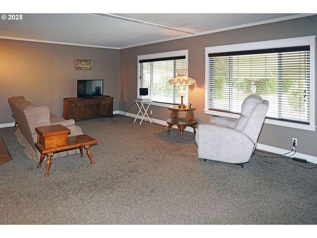 15411 Se MILL PLAIN Blvd D3, Vancouver, WA 98684