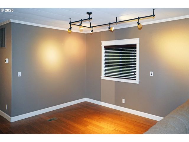 15411 Se MILL PLAIN Blvd D3, Vancouver, WA 98684