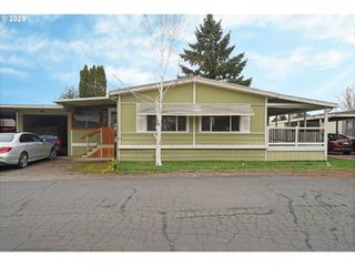 15411 Se MILL PLAIN Blvd D3, Vancouver, WA 98684