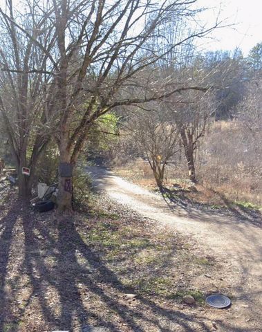 6322 Massengale Hollow Road, Harrison, TN 37341
