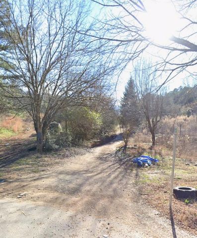6322 Massengale Hollow Road, Harrison, TN 37341