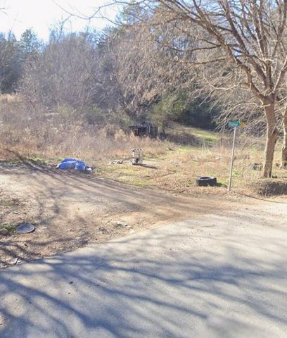 6322 Massengale Hollow Road, Harrison, TN 37341