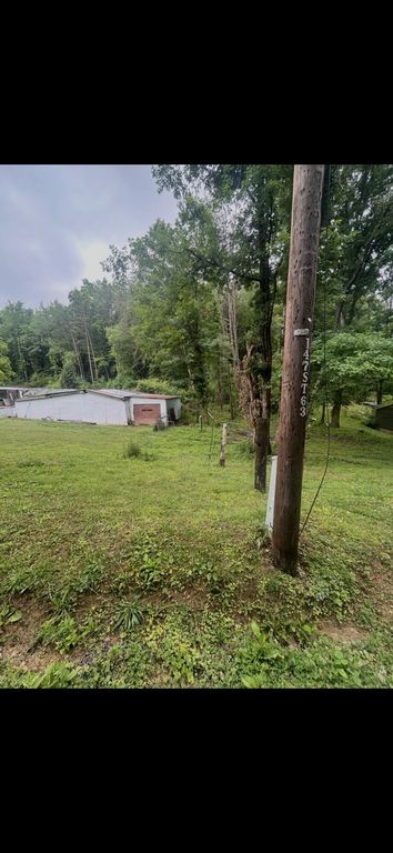 6322 Massengale Hollow Road, Harrison, TN 37341