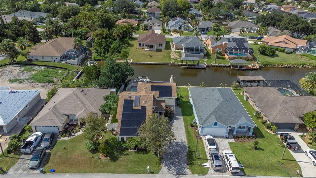 7 CLEE COURT, Palm Coast, FL 32137