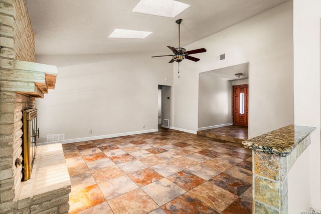 4310 Valleybrook, San Antonio, TX 78238