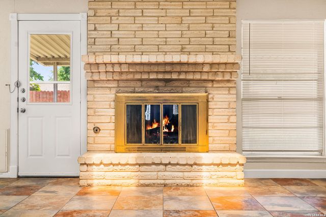 4310 Valleybrook, San Antonio, TX 78238