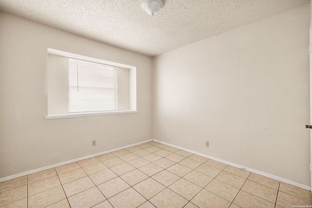 4310 Valleybrook, San Antonio, TX 78238