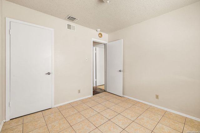 4310 Valleybrook, San Antonio, TX 78238