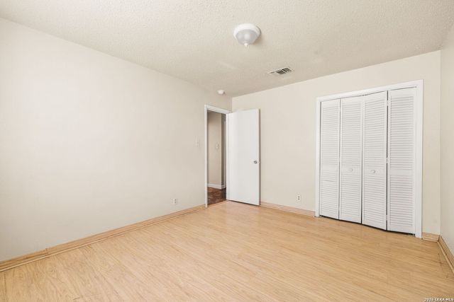 4310 Valleybrook, San Antonio, TX 78238