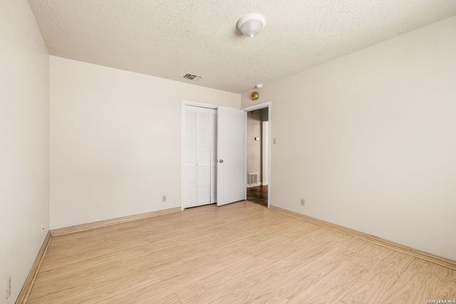 4310 Valleybrook, San Antonio, TX 78238